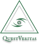 Questveritas